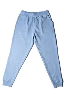 HERO Unisex Joggers - (Relaxed Fit)