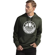 Palm Aire – Pull Over Hoodie