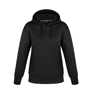 Palm Aire – Pull Over Hoodie