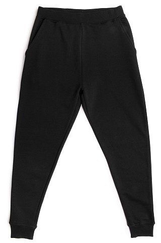 HERO Youth Joggers - (Relaxed Fit)