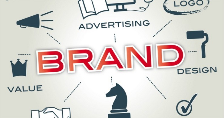 How To Create A Compelling Brand Identity