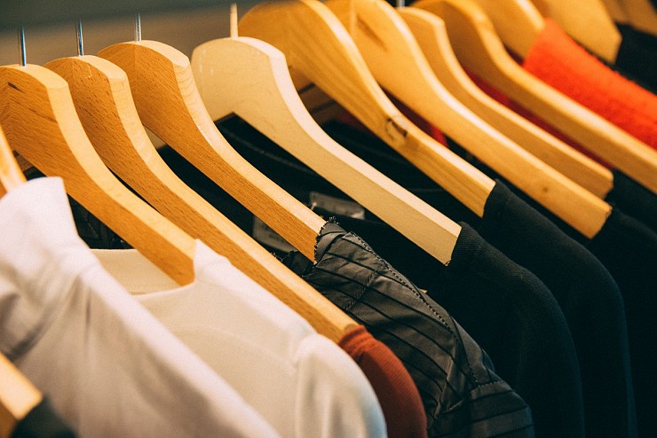 Tips on How to Start a Custom T-Shirt Business