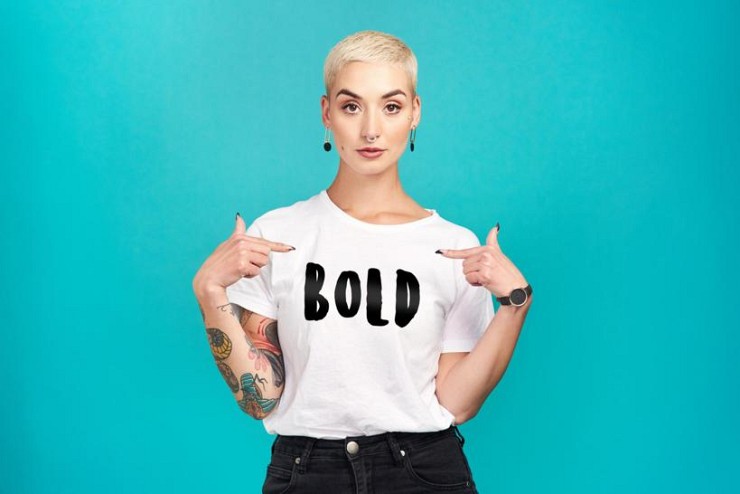 Screen Printing Secrets to Up Your T-Shirt Game in 2025