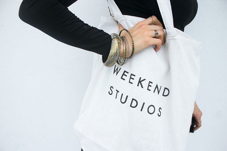 Tips For Designing Custom Tote Bags