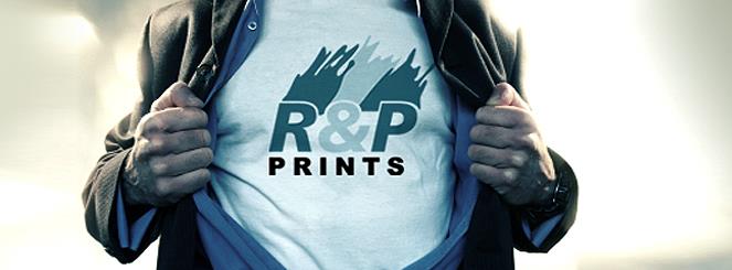 custom printing shirts