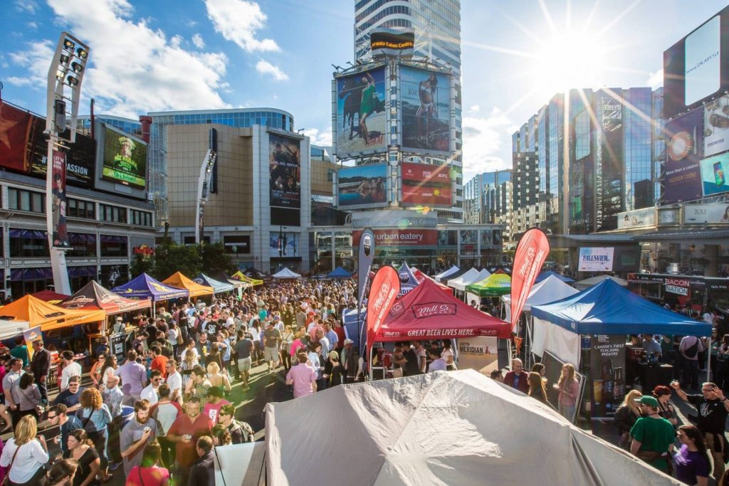 Barbie Summer Pink Frazier T-shirts, FAQ for Saturday's Beer Fest