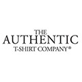 Authentic T-shirt Company