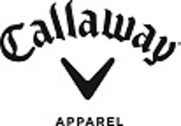 Callaway Apparel