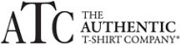 ATC The Authentic T-Shirt Company