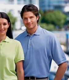 polo shirts embroidered golf shirts toronto