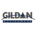 Custom T-Shirts Gildan Canada